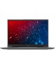 IRU Ноутбук Planio 14INPR N-series N100 16Gb SSD512Gb Intel UHD Graphics 14
