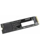 DIGMA SSD накопитель Meta P31 DGSM5001TP31T 1ТБ, M.2 2280, PCIe 5.0 x4, NVMe, M.2, rtl