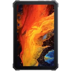 BLACKVIEW 10.36
