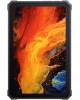 BLACKVIEW 10.36