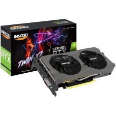 INNO3D GeForce RTX 3050
