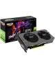 INNO3D GeForce RTX 3050