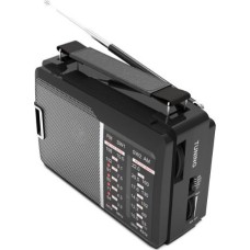 Радиоприемник RITMIX RPR-190