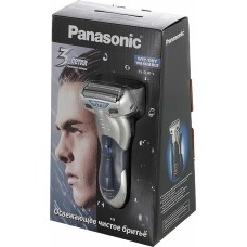 Бритва PANASONIC ES-SL41S