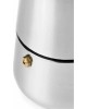 Кофеварка KELLI KL-3019 гейзерная