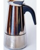 Кофеварка KELLI KL-3019 гейзерная