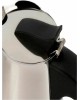 Кофеварка KELLI KL-3019 гейзерная