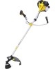 Триммер HUTER GGT-1900T Триммер бензиновый