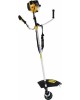 Триммер HUTER GGT-1900T Триммер бензиновый