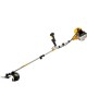 Триммер HUTER GGT-1900T Триммер бензиновый