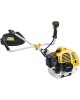 Триммер HUTER GGT-1900T Триммер бензиновый