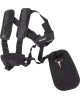 Триммер HUTER GGT-1900T Триммер бензиновый