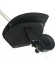 Триммер HUTER GGT-1900T Триммер бензиновый