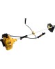 Триммер HUTER GGT-1900T Триммер бензиновый