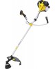 Триммер HUTER GGT-1900T Триммер бензиновый