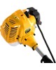 Триммер HUTER GGT-1900T Триммер бензиновый
