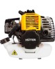 Триммер HUTER GGT-1900T Триммер бензиновый