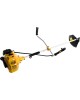 Триммер HUTER GGT-1900T Триммер бензиновый