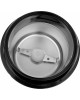 Кофемолка VITEK VT-7123 (ST) стальной