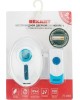 Звонок REXANT (73-0060) RX-6 б/д звонок 220 вольт,кнопка IP44