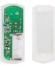 Звонок REXANT (73-0060) RX-6 б/д звонок 220 вольт,кнопка IP44