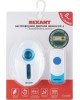 Звонок REXANT (73-0060) RX-6 б/д звонок 220 вольт,кнопка IP44