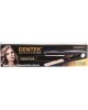 Выпрямитель CENTEK CT-2026 (щипцы-выпрямление)