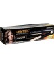 Выпрямитель CENTEK CT-2026 (щипцы-выпрямление)