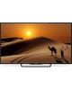 LED-телевизор POLAR P50U51T2SCSM-UHD-SMART