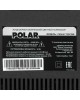 LED-телевизор POLAR P50U51T2SCSM-UHD-SMART