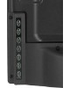 LED-телевизор POLAR P50U51T2SCSM-UHD-SMART