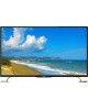 LED-телевизор POLAR P50U51T2SCSM-UHD-SMART