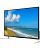 LED-телевизор POLAR P50U51T2SCSM-UHD-SMART
