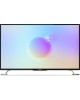 LED-телевизор POLAR P50U51T2SCSM-UHD-SMART
