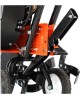 Культиватор PATRIOT 460104555 OREGON Культиваторы PATRIOT