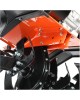 Культиватор PATRIOT 460104555 OREGON Культиваторы PATRIOT