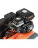 Культиватор PATRIOT 460104555 OREGON Культиваторы PATRIOT