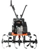 Культиватор PATRIOT 460104555 OREGON Культиваторы PATRIOT