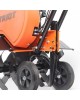 Культиватор PATRIOT 460104555 OREGON Культиваторы PATRIOT