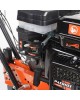 Культиватор PATRIOT 460104555 OREGON Культиваторы PATRIOT
