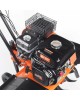 Культиватор PATRIOT 460104555 OREGON Культиваторы PATRIOT