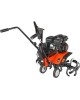 Культиватор PATRIOT 460104555 OREGON Культиваторы PATRIOT