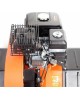 Культиватор PATRIOT 460104555 OREGON Культиваторы PATRIOT