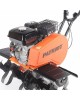 Культиватор PATRIOT 460104555 OREGON Культиваторы PATRIOT