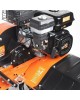 Культиватор PATRIOT 460104555 OREGON Культиваторы PATRIOT