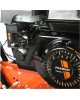 Культиватор PATRIOT 460104555 OREGON Культиваторы PATRIOT