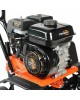 Культиватор PATRIOT 460104555 OREGON Культиваторы PATRIOT