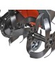 Культиватор PATRIOT 460104555 OREGON Культиваторы PATRIOT