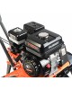 Культиватор PATRIOT 460104555 OREGON Культиваторы PATRIOT