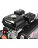 Культиватор PATRIOT 460104555 OREGON Культиваторы PATRIOT